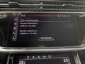 Audi Q8 45 Tdi quattro S Line/´23/Pano/ACC/AIR/ Schwarz - thumbnail 30