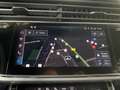 Audi Q8 45 Tdi quattro S Line/´23/Pano/ACC/AIR/ Schwarz - thumbnail 26