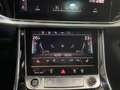 Audi Q8 45 Tdi quattro S Line/´23/Pano/ACC/AIR/ Schwarz - thumbnail 23