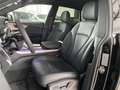 Audi Q8 45 Tdi quattro S Line/´23/Pano/ACC/AIR/ Schwarz - thumbnail 10