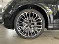 Audi Q8 45 Tdi quattro S Line/´23/Pano/ACC/AIR/ Schwarz - thumbnail 8