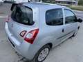 Renault Twingo 1.2 16V Dynamique - thumbnail 5