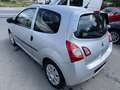 Renault Twingo 1.2 16V Dynamique - thumbnail 3
