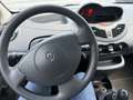 Renault Twingo 1.2 16V Dynamique - thumbnail 6