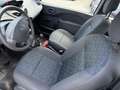 Renault Twingo 1.2 16V Dynamique - thumbnail 4