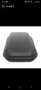 Volkswagen T-Cross T-Cross 1.0 TSI OPF DSG Style AHK, ACC, DAB, SHZ Blau - thumbnail 8