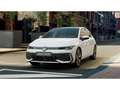 Volkswagen Golf VIII GTE 1.5 eHybrid DSG Matrix AHK Navi HUD 360° Weiß - thumbnail 1