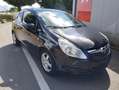 Opel Corsa 1.3 CDTi ecoFLEX Cosmo FAP Zwart - thumbnail 2