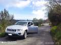 Jeep Compass 2.2I CRD 4x4 Limited Gri - thumbnail 3