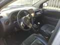 Jeep Compass 2.2I CRD 4x4 Limited Gri - thumbnail 5
