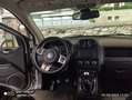 Jeep Compass 2.2I CRD 4x4 Limited Szary - thumbnail 4