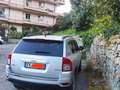 Jeep Compass 2.2I CRD 4x4 Limited Szary - thumbnail 2
