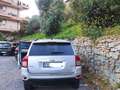 Jeep Compass 2.2I CRD 4x4 Limited Gri - thumbnail 6