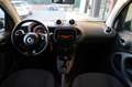 smart forTwo 70 1.0 twinamic Prime Automatica per NEOPATENTATI Bianco - thumbnail 20