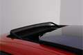 BMW 128 1-serie 128tiA M-SPORT High Executive PANO | CAMER Rood - thumbnail 26