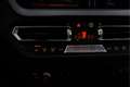 BMW 128 1-serie 128tiA M-SPORT High Executive PANO | CAMER Rood - thumbnail 28