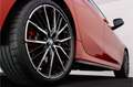 BMW 128 1-serie 128tiA M-SPORT High Executive PANO | CAMER Rood - thumbnail 14