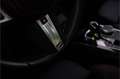 BMW 128 1-serie 128tiA M-SPORT High Executive PANO | CAMER Rood - thumbnail 29