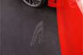 BMW 128 1-serie 128tiA M-SPORT High Executive PANO | CAMER Rood - thumbnail 25