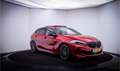 BMW 128 1-serie 128tiA M-SPORT High Executive PANO | CAMER Rood - thumbnail 3