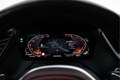 BMW 128 1-serie 128tiA M-SPORT High Executive PANO | CAMER Rood - thumbnail 15