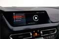 BMW 128 1-serie 128tiA M-SPORT High Executive PANO | CAMER Rood - thumbnail 16