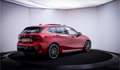 BMW 128 1-serie 128tiA M-SPORT High Executive PANO | CAMER Rood - thumbnail 5
