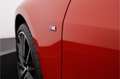 BMW 128 1-serie 128tiA M-SPORT High Executive PANO | CAMER Rood - thumbnail 22