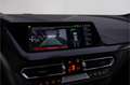 BMW 128 1-serie 128tiA M-SPORT High Executive PANO | CAMER Rood - thumbnail 31
