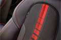 BMW 128 1-serie 128tiA M-SPORT High Executive PANO | CAMER Rood - thumbnail 23
