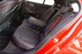 BMW 128 1-serie 128tiA M-SPORT High Executive PANO | CAMER Rood - thumbnail 11