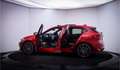BMW 128 1-serie 128tiA M-SPORT High Executive PANO | CAMER Rood - thumbnail 9