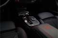 BMW 128 1-serie 128tiA M-SPORT High Executive PANO | CAMER Rood - thumbnail 20