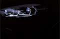 BMW 128 1-serie 128tiA M-SPORT High Executive PANO | CAMER Rood - thumbnail 13