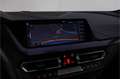 BMW 128 1-serie 128tiA M-SPORT High Executive PANO | CAMER Rood - thumbnail 30