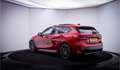 BMW 128 1-serie 128tiA M-SPORT High Executive PANO | CAMER Rood - thumbnail 8