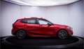 BMW 128 1-serie 128tiA M-SPORT High Executive PANO | CAMER Rood - thumbnail 4