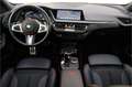 BMW 128 1-serie 128tiA M-SPORT High Executive PANO | CAMER Rood - thumbnail 18