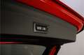 BMW 128 1-serie 128tiA M-SPORT High Executive PANO | CAMER Rood - thumbnail 27