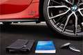 BMW 128 1-serie 128tiA M-SPORT High Executive PANO | CAMER Rood - thumbnail 32