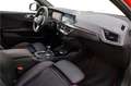 BMW 128 1-serie 128tiA M-SPORT High Executive PANO | CAMER Rood - thumbnail 21