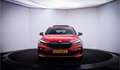 BMW 128 1-serie 128tiA M-SPORT High Executive PANO | CAMER Rood - thumbnail 2