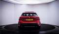 BMW 128 1-serie 128tiA M-SPORT High Executive PANO | CAMER Rood - thumbnail 6