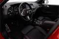 BMW 128 1-serie 128tiA M-SPORT High Executive PANO | CAMER Rood - thumbnail 17