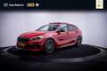 BMW 128 1-serie 128tiA M-SPORT High Executive PANO | CAMER Rood - thumbnail 1