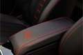 BMW 128 1-serie 128tiA M-SPORT High Executive PANO | CAMER Rood - thumbnail 24