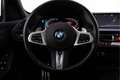 BMW 128 1-serie 128tiA M-SPORT High Executive PANO | CAMER Rood - thumbnail 19