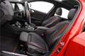 BMW 128 1-serie 128tiA M-SPORT High Executive PANO | CAMER Rood - thumbnail 10