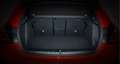 BMW 128 1-serie 128tiA M-SPORT High Executive PANO | CAMER Rood - thumbnail 7