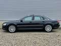 Audi A8 3.2 FSI quattro Pro Line | Pano, 19inch, xenon | Noir - thumbnail 2